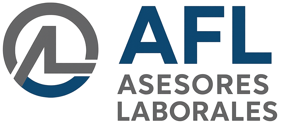 AFL Asesores