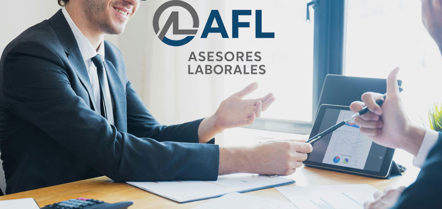 AFL Asesores